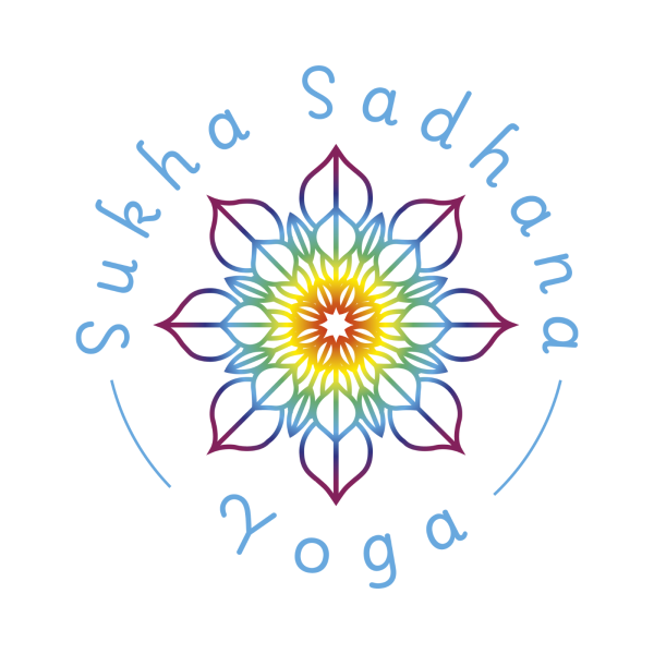 cours de yoga en extérieur sur toulon, la seyne 