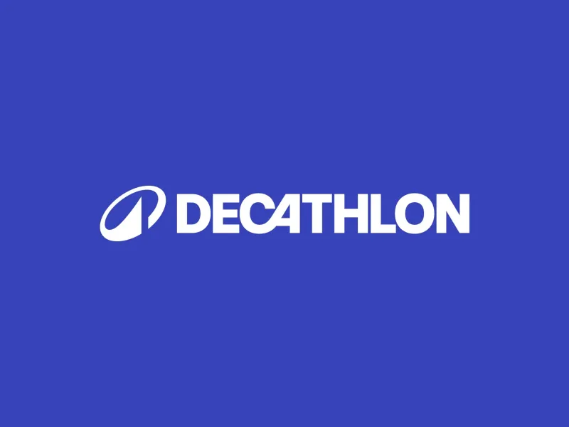Magasin de vente de matériel sportif Toulon, La garde DECATHLON