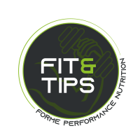 Séances de sport en extérieur sur Toulon, Les Sablettes Fit And Tips