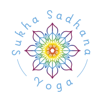 cours de yoga en extérieur sur toulon, la seyne 