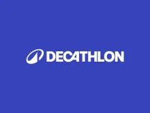 Magasin de vente de matériel sportif Toulon, La garde DECATHLON